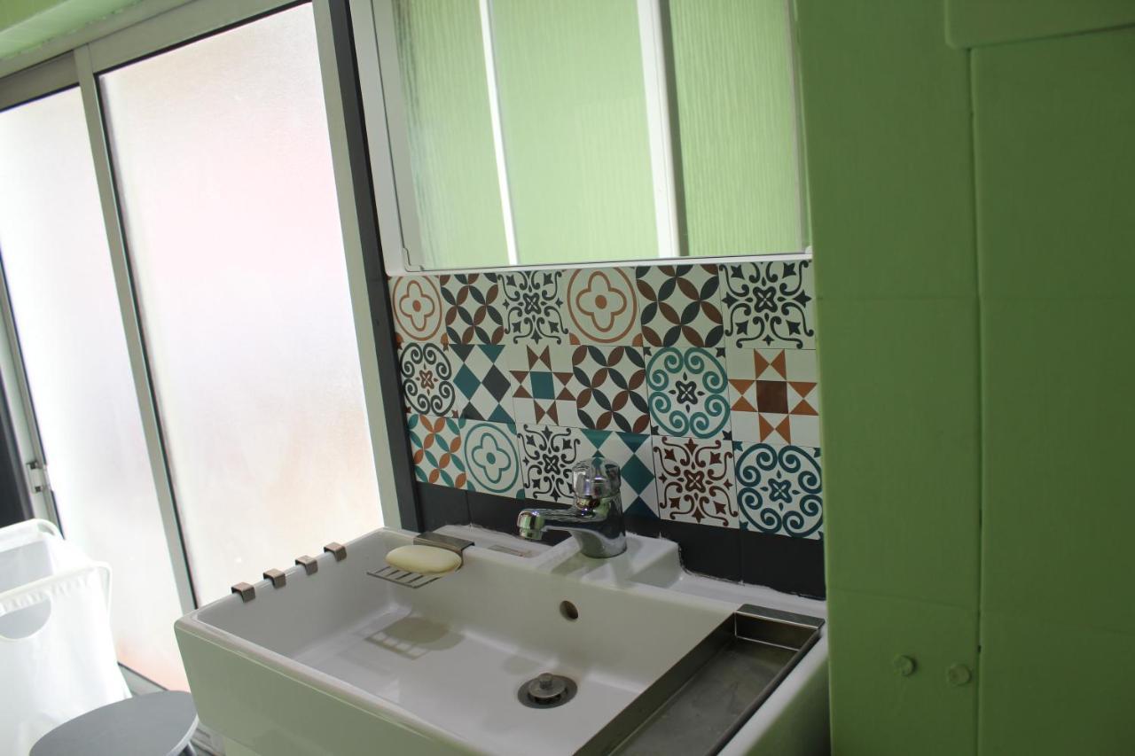Alojamiento Casa De Pueblo Caudete Esterno foto