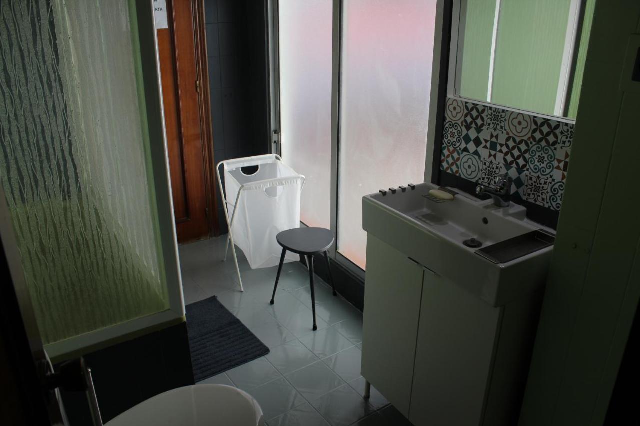 Alojamiento Casa De Pueblo Caudete Esterno foto